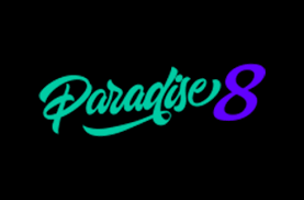 Casino Paradise 8