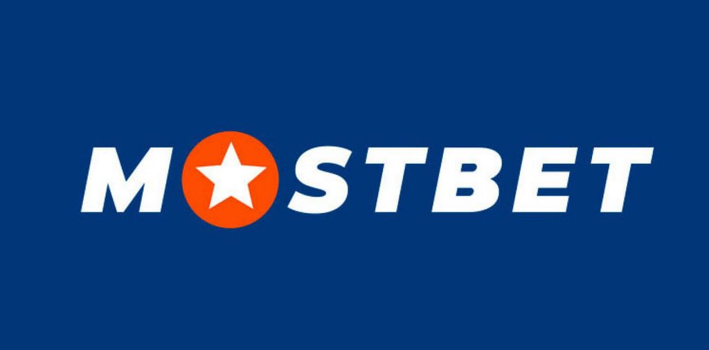 Empresa de Jogos de Azar Online Mostbet e Apostas Esportivas