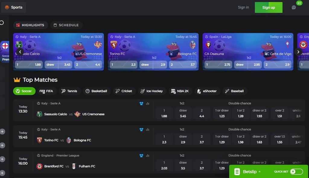 Just How Gambling Enterprise Gamification is Involving New Athletes Online