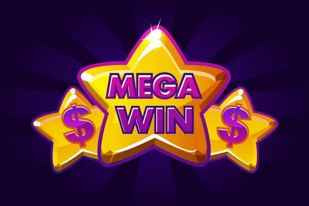MegaWin Casino