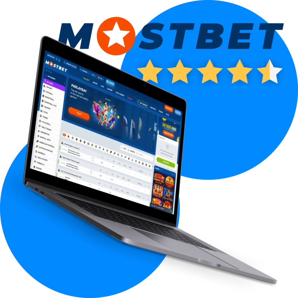 ЗЕРКАЛО MOSTBET [2025] 



<p>Mostbet — известная во всем мире букмекерская контора, которая принимает ставки с 2009 года. Mostbet широко известна не только в СНГ, но и пользуется популярностью у европейских игроков. Букмекерской конторе доверяют более 2 миллионов игроков по всему миру.</p>
<p>Деятельность букмекерской конторы Mostbet ограничена в России. Кроме того, компания зарегистрирована на острове Кюрасао и пока не спешит получать российское разрешение. Поэтому любители ставок на спорт не могут зайти на ее официальный сайт. Обойти блокировку можно через работающее зеркало Mostbet. Водители службы поддержки клиентов всегда готовы выслать работающую ссылку на сегодня.</p>
<p>Мы рекомендуем использовать легальную версию букмекера, так как нелегальные букмекеры нарушают законы Российской Федерации. Доступ к средствам на счетах может быть заблокирован.</p>
<h2>ЗАЧЕМ MOSTBET НУЖНО ЗЕРКАЛО</h2>
<p>БК Mostbet нарушает действующее законодательство. Дело в том, что для законной работы в России букмекерская контора должна получить разрешение Федеральной налоговой службы и платить налоговые обязательства. Это невыгодно для самого бизнеса.</p>
<ul>
<li>Кроме того, законные букмекеры удерживают 13% налогового обязательства с каждой прибыли клиентов.</li>
<li>Также им нужно, чтобы клиенты проходили дополнительное подтверждение в Резервном банке Российской Федерации (ЦУПИС): этот процесс может занять несколько часов.</li>
</ul>
<p>С 2015 года Роскомнадзор фактически блокирует незаконные сайты букмекеров каждый день, включая Mostbet. В результате на сайт Mostbet сложно попасть напрямую. При заходе на сайт появляется сообщение: Доступ к сайту заблокирован вашей веб-компанией.</p>
<p>Игроки используют различные способы обхода блокировки: используют программы VPN (меняют IP-адрес на международный) и прокси-серверы. Но эти методы работают не всегда, а также являются вредоносными. Например, при подключении к бесплатной многопользовательской сети VPN вы не можете быть уверены в безопасности своих личных и платежных данных.</p>
<p>Единственный безопасный способ обойти блокировку — играть через работающее зеркало Mostbet.</p>
<h1>
<p>ЧТО ТАКОЕ ЗЕРКАЛО?</p>
<p>” title=”ЗЕРКАЛО MOSTBET [2025] </p>
<p>Mostbet — известная во всем мире букмекерская контора, которая принимает ставки с 2009 года. Mostbet широко известна не только в СНГ, но и пользуется популярностью у европейских игроков. Букмекерской конторе доверяют более 2 миллионов игроков по всему миру.</p>
<p>Деятельность букмекерской конторы Mostbet ограничена в России. Кроме того, компания зарегистрирована на острове Кюрасао и пока не спешит получать российское разрешение. Поэтому любители ставок на спорт не могут зайти на ее официальный сайт. Обойти блокировку можно через работающее зеркало Mostbet. Водители службы поддержки клиентов всегда готовы выслать работающую ссылку на сегодня.</p>
<p>Мы рекомендуем использовать легальную версию букмекера, так как нелегальные букмекеры нарушают законы Российской Федерации. Доступ к средствам на счетах может быть заблокирован.</p>
<h2>ЗАЧЕМ MOSTBET НУЖНО ЗЕРКАЛО</h2>
<p>БК Mostbet нарушает действующее законодательство. Дело в том, что для законной работы в России букмекерская контора должна получить разрешение Федеральной налоговой службы и платить налоговые обязательства. Это невыгодно для самого бизнеса.</p>
<ul>
<li>Кроме того, законные букмекеры удерживают 13% налогового обязательства с каждой прибыли клиентов.</li>
<li>Также им нужно, чтобы клиенты проходили дополнительное подтверждение в Резервном банке Российской Федерации (ЦУПИС): этот процесс может занять несколько часов.</li>
</ul>
<p>С 2015 года Роскомнадзор фактически блокирует незаконные сайты букмекеров каждый день, включая Mostbet. В результате на сайт Mostbet сложно попасть напрямую. При заходе на сайт появляется сообщение: Доступ к сайту заблокирован вашей веб-компанией.</p>
<p>Игроки используют различные способы обхода блокировки: используют программы VPN (меняют IP-адрес на международный) и прокси-серверы. Но эти методы работают не всегда, а также являются вредоносными. Например, при подключении к бесплатной многопользовательской сети VPN вы не можете быть уверены в безопасности своих личных и платежных данных.</p>
<p>Единственный безопасный способ обойти блокировку — играть через работающее зеркало Mostbet.</p>
<h1>
<p>ЧТО ТАКОЕ ЗЕРКАЛО?</p>
<p>“></a> </p>
<p>Являясь одним из крупнейших букмекеров, Mostbet, как и многие другие зарубежные компании, не хотел терять российских клиентов. Поэтому букмекер отреагировал на блокировку провайдеров веб-услуг созданием многочисленных зеркал.</p>
<p>Зеркало Mostbet — это точная копия первоисточника. Единственное отличие остается в URL.</p>
<p>Игра через основные зеркала так же безопасна, как и через официальный сайт. Производительность остается прежней. С помощью зеркала вы можете:</p>
<ul>
<li>Делать ставки на спортивные мероприятия.</li>
<li>Пополнять счет и выводить заработанные средства.</li>
<li>Звонить в службу поддержки.</li>
<li>Участвовать в конкурсах и розыгрышах.</li>
<li>Получать бонусы.</li>
<li>Смотреть трансляции игр в реальном времени и многое другое.</li>
</ul>
<p>Если у вас уже есть учетная запись на Mostbet, вам не нужно будет регистрироваться снова. Достаточно использовать свой существующий логин и пароль.</p>
<table border=