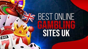 A Comprehensive Review of Spinpanda Casino & Sportsbook A Comprehensive Review of Spinpanda Casino & Sportsbook