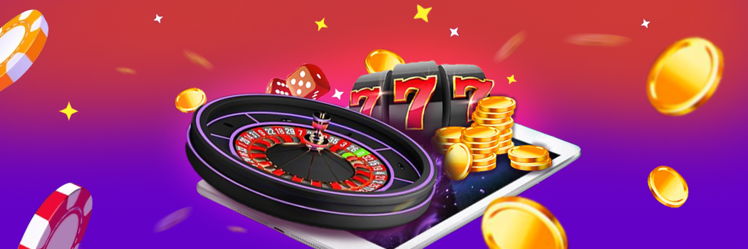 Best Online Casino UK Reviews A Comprehensive Guide Best Online Casino UK Reviews A Comprehensive Guide