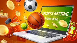 Descubra o Mundo de Diversão e Jogos com aa999bet Descubra o Mundo de Diversão e Jogos com aa999bet