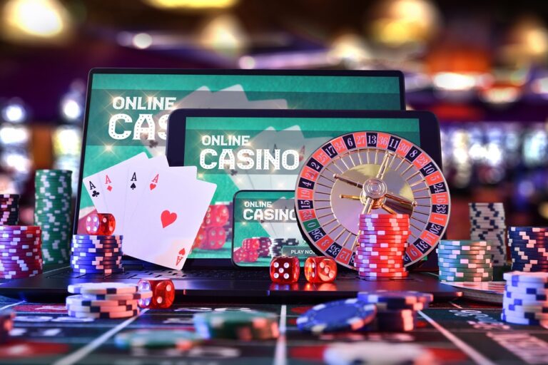 Discover the Best Legit Online Casino UK for a Safe Gambling Experience Discover the Best Legit Online Casino UK for a Safe Gambling Experience