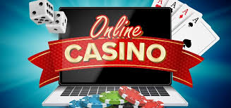 Discover the Best Legit Online Casino UK for a Safe Gambling Experience Discover the Best Legit Online Casino UK for a Safe Gambling Experience