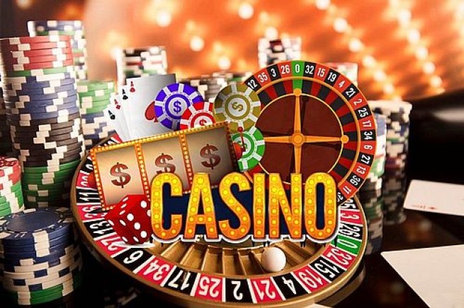 Discover the Excitement of Novomatic Online Casino UK 24 Discover the Excitement of Novomatic Online Casino UK 24