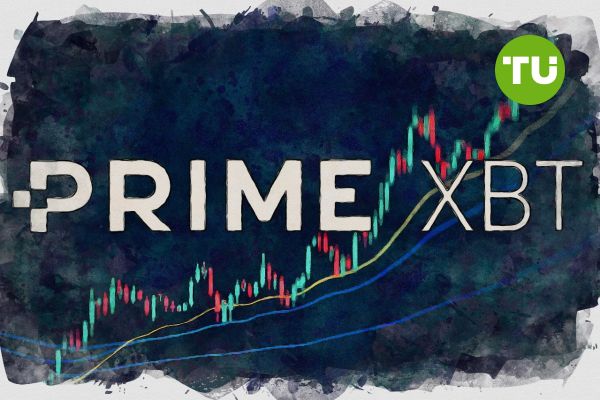 Discover the Potential of Trading PrimeXBT Website Discover the Potential of Trading PrimeXBT Website