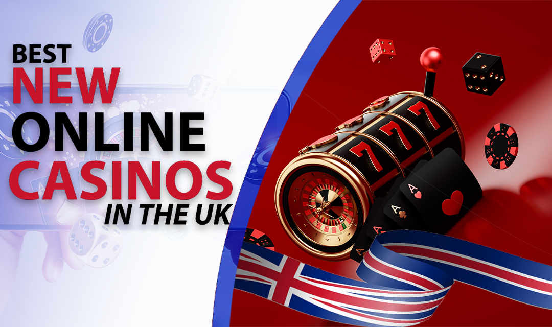 Discover the Thrills of Memo Casino UK 11 Discover the Thrills of Memo Casino UK 11