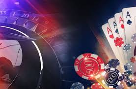 Discover the Thrills of Memo Casino UK 11 Discover the Thrills of Memo Casino UK 11