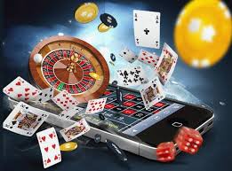 Explore the Exciting World of Dexsport Casino & Sportsbook 17 Explore the Exciting World of Dexsport Casino & Sportsbook 17