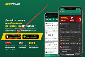 Exploring the Excitement of BJ 999 in Online Gaming Exploring the Excitement of BJ 999 in Online Gaming