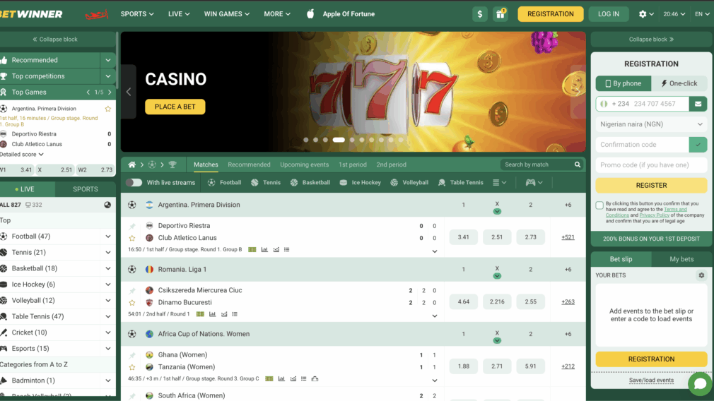 Exploring the Excitement of BJ 999 in Online Gaming Exploring the Excitement of BJ 999 in Online Gaming