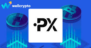 Mastering the Market A Guide to Crypto Trading on PrimeXBT