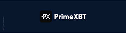 Mastering the Market A Guide to Crypto Trading on PrimeXBT