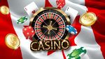 An Intro to Huff N' Puff Casino Site Games in the USA