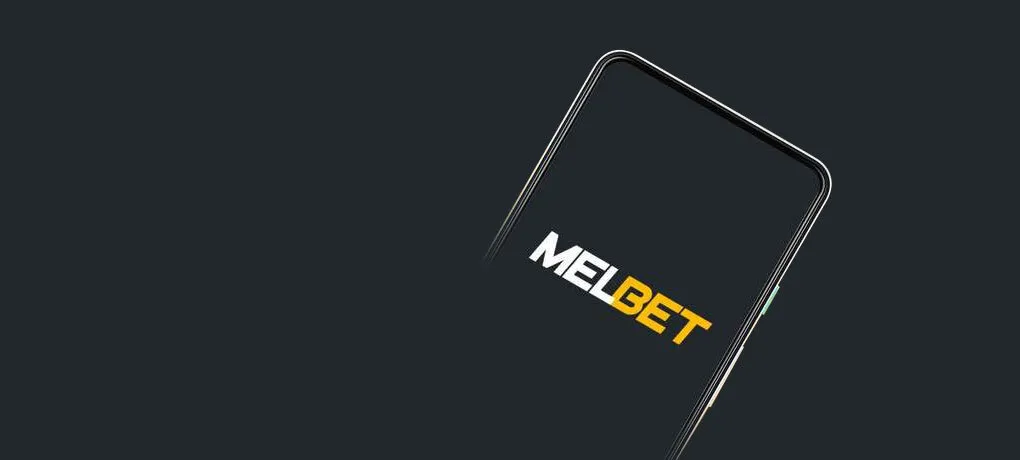 Bookie Melbet (O'zbekiston)