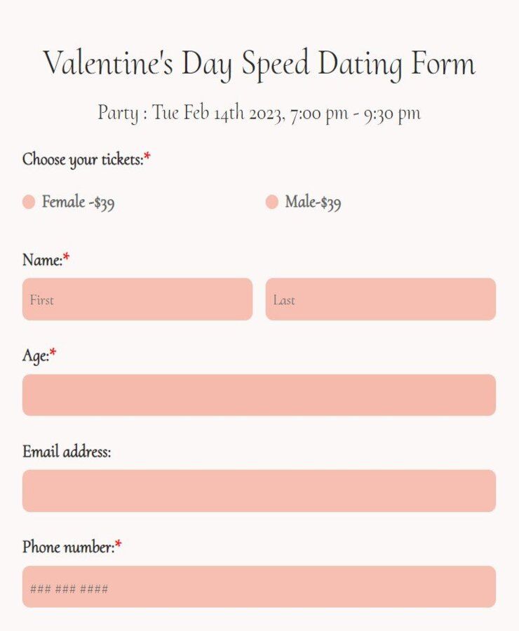 Discover The Most Effective Ukrainian Dating Websites In 2025