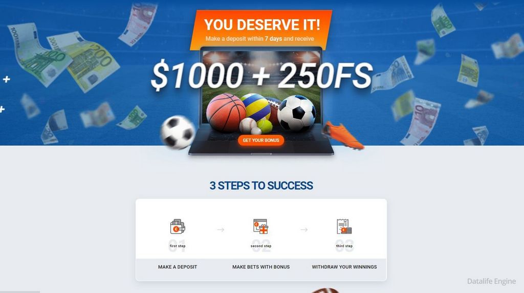 Mostbet App Mobil Variasiyası