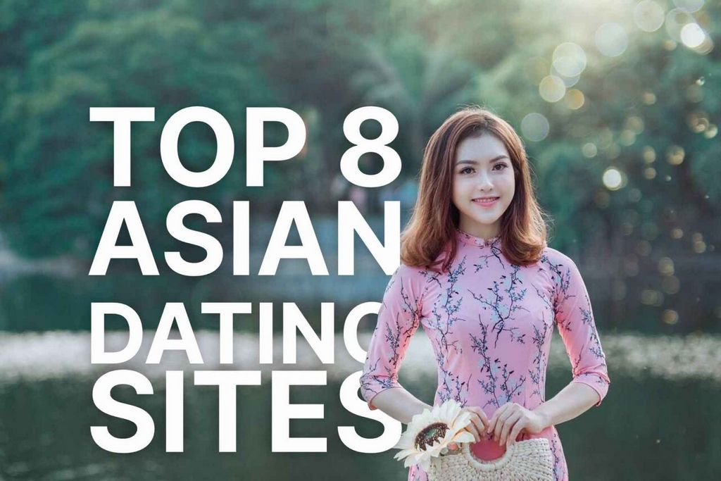 MySpecialDates Review 2025: Pick A Trustworthy Website To Date