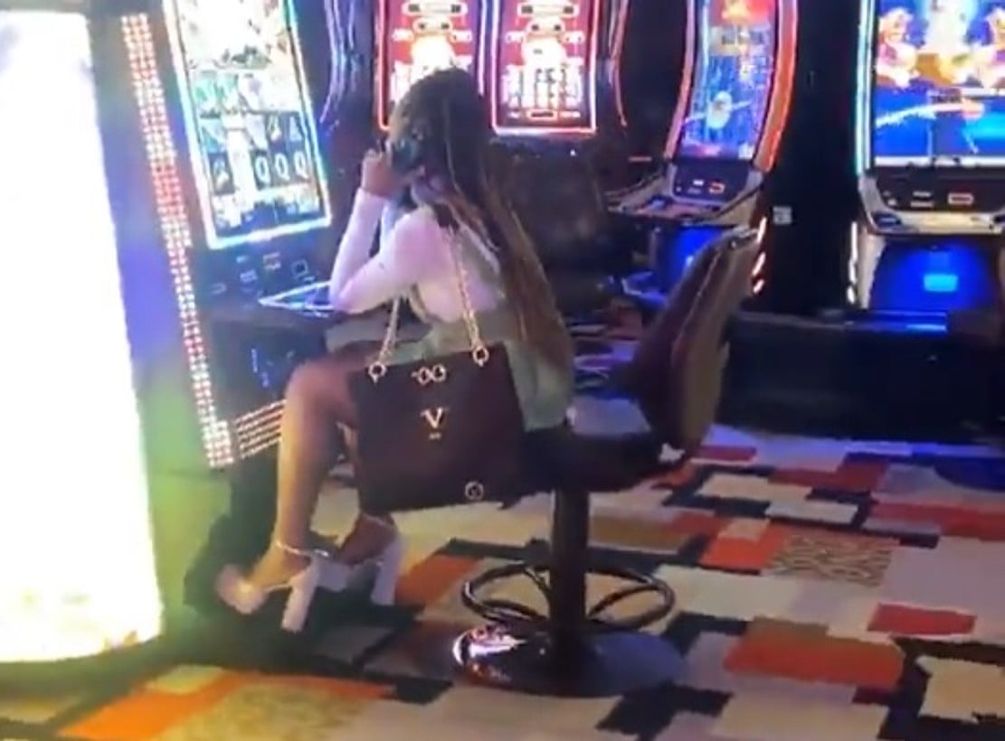 Sito di Winnita Casino