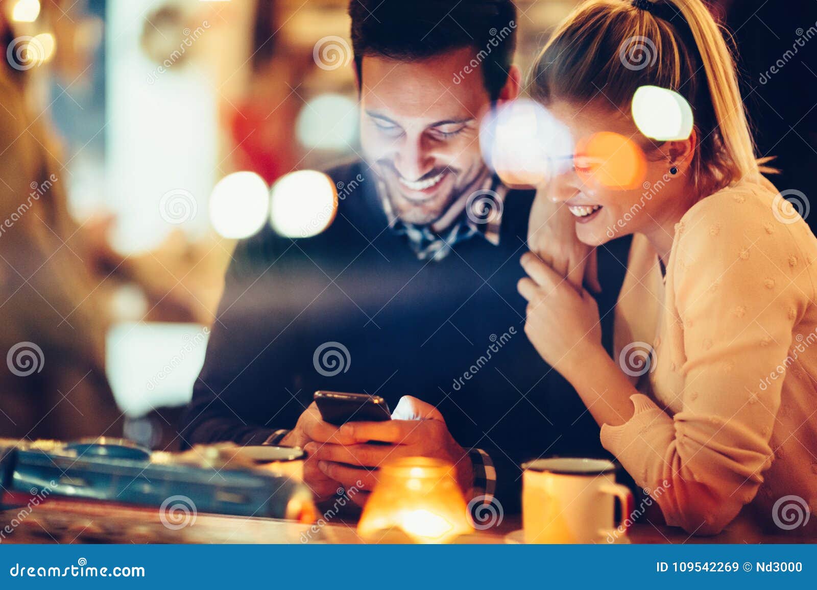 SofiaDate Evaluation: A Comprehensive Overview to Searching For Love Online