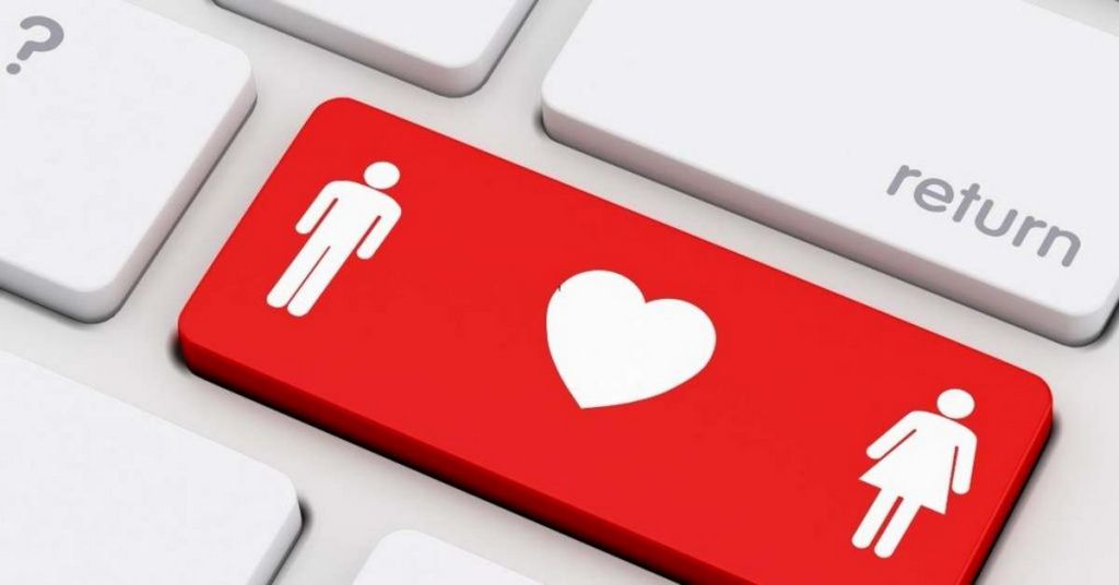 Tips on How to Make Your AmourMeet Profile Work