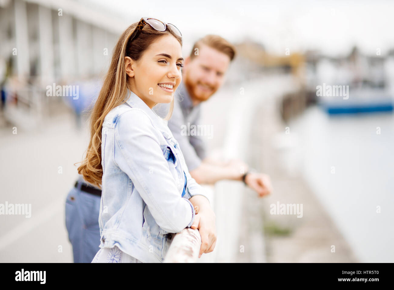 Ukrainian Dating Websites Review: Meet Ukrainian Females Online