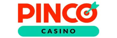 Официальный сайт pinco casino мир азартных игр и развлечений Официальный сайт pinco casino мир азартных игр и развлечений