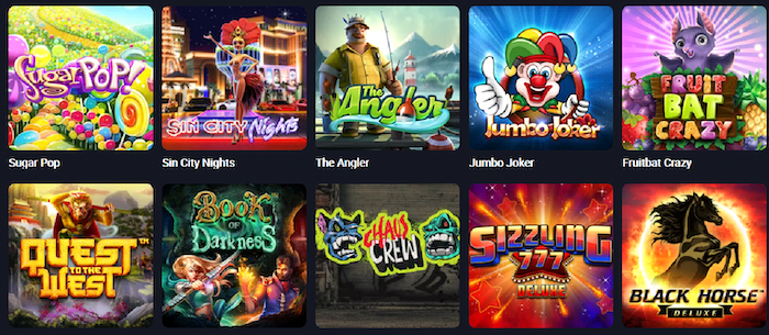 Официальный сайт pinco casino мир азартных игр и развлечений Официальный сайт pinco casino мир азартных игр и развлечений