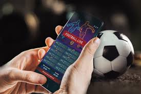 Slotda gamble funksiyasi bilan xavf 0