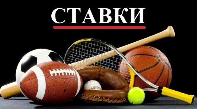 Slotda gamble funksiyasi bilan xavf 0
