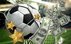 Slotda gamble funksiyasi bilan xavf 0