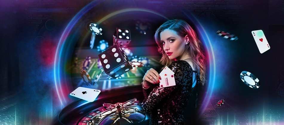 The Ultimate Guide to Rara Bet Your Gateway to Online Betting