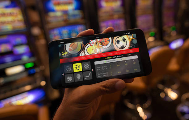 The Ultimate Guide to Rara Bet Your Gateway to Online Betting