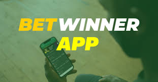 Tout savoir sur Betwinner le guide ultime Tout savoir sur Betwinner le guide ultime