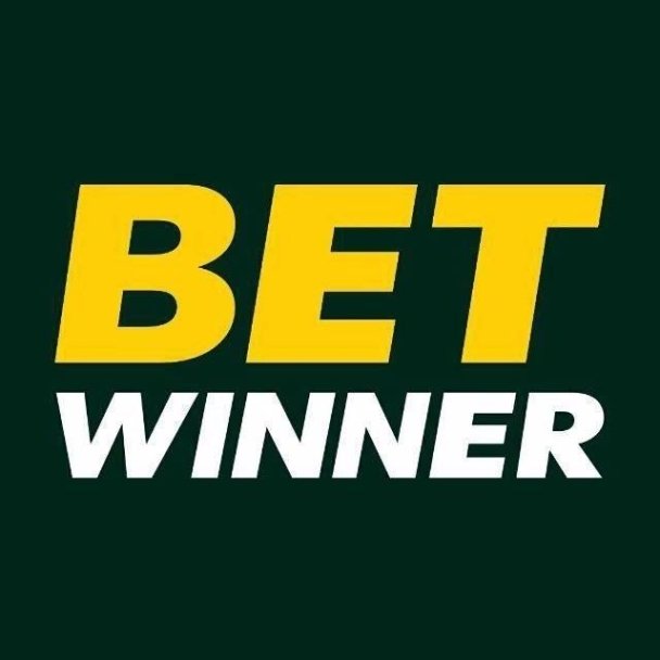 Tout savoir sur Betwinner le guide ultime Tout savoir sur Betwinner le guide ultime
