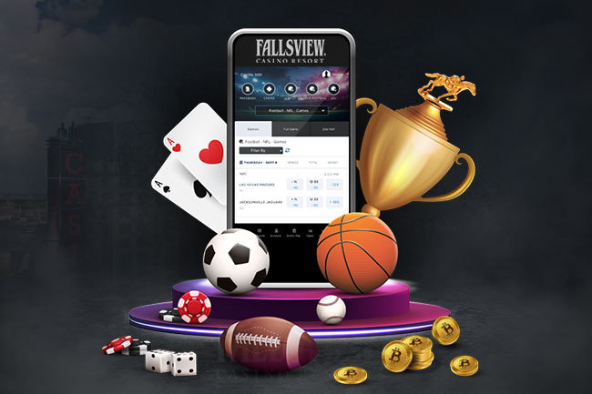 Ultimate Guide to Easywin Bet Winning Strategies and Tips Ultimate Guide to Easywin Bet Winning Strategies and Tips