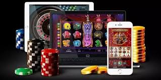 Ultimate Guide to Jettbet Casino Registration Process 7 Ultimate Guide to Jettbet Casino Registration Process 7