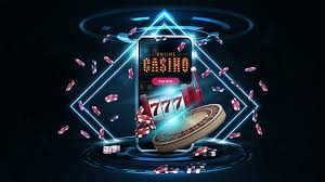 Ultimate Guide to Online Casino Your Path to Winning Ultimate Guide to Online Casino Your Path to Winning