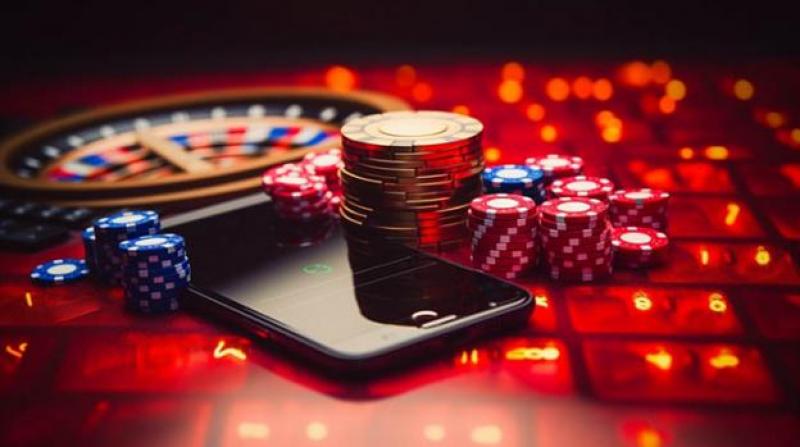 Unlock the Fun with NineWin Your Gateway to Online Gaming Unlock the Fun with NineWin Your Gateway to Online Gaming