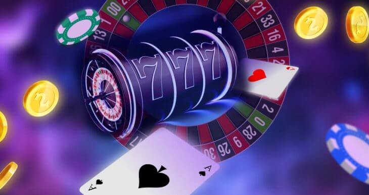 Unlock the Fun with NineWin Your Gateway to Online Gaming Unlock the Fun with NineWin Your Gateway to Online Gaming