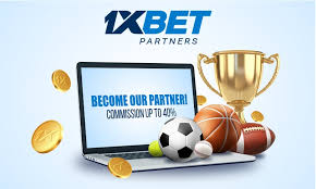 1xBet 日本ベッティングの魅力とメリット