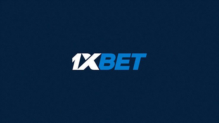 1xBet Download APP – Your Gateway to Exciting Betting