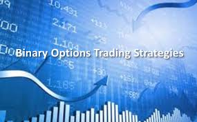 Best Days to Trade Binary A Comprehensive Guide