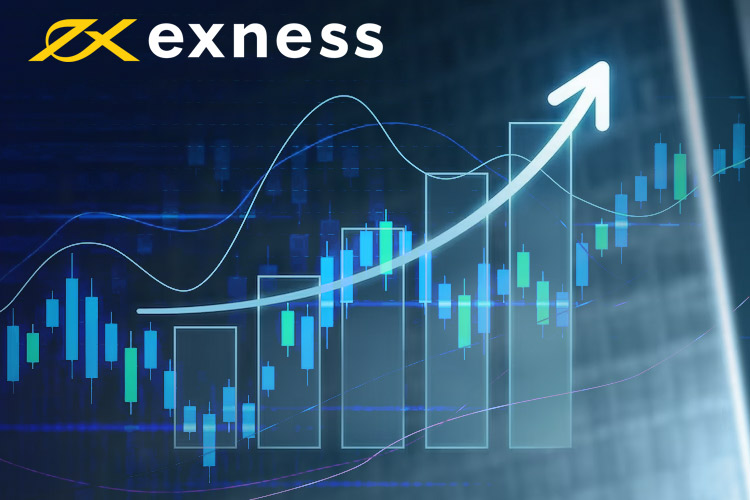 Comprehensive Guide to Exness CFD Broker Trading, Features, and Benefits
