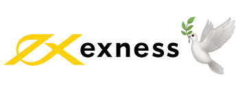 Comprehensive Guide to Exness CFD Broker Trading, Features, and Benefits