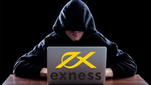 Comprehensive Guide to Exness CFD Broker Trading, Features, and Benefits