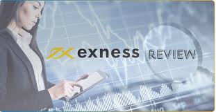 Discover the Benefits of the Free Exness App 6 Discover the Benefits of the Free Exness App 6