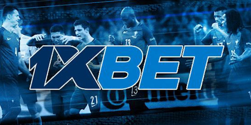Discover the Exciting Features of 1xbet Malaysia site 0 Discover the Exciting Features of 1xbet Malaysia site 0